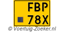 FBP78X