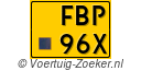 FBP96X