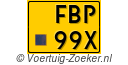 FBP99X
