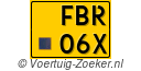 FBR-06-X