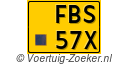 FBS57X