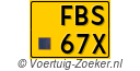 FBS67X