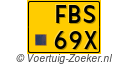 FBS69X
