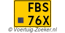 FBS76X