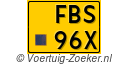 FBS96X