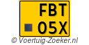 FBT05X