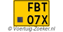 FBT07X
