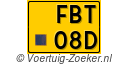 FBT08D