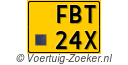 FBT24X