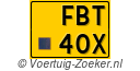 FBT40X