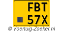 FBT57X