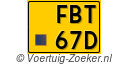 FBT67D
