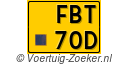 FBT70D