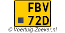 FBV72D