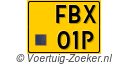 FBX01P