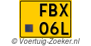 FBX06L