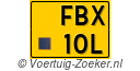 FBX10L