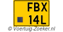 FBX14L