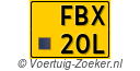 FBX20L