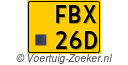FBX26D