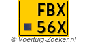 FBX56X