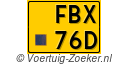 FBX76D