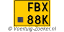 FBX88K