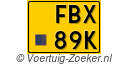 FBX89K