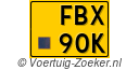 FBX90K