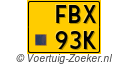 FBX93K