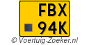 FBX94K