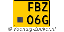 FBZ06G