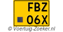 FBZ-06-X