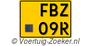 FBZ-09-R