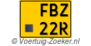 FBZ-22-R