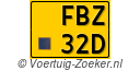 FBZ-32-D