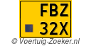 FBZ32X