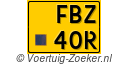 FBZ-40-R