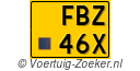 FBZ46X