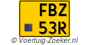 FBZ53R