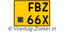 FBZ66X