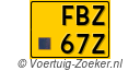 FBZ67Z