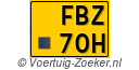 FBZ-70-H