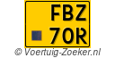 FBZ70R