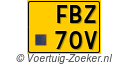 FBZ-70-V