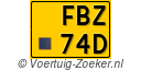 FBZ-74-D