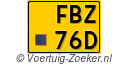 FBZ-76-D