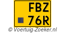 FBZ-76-R