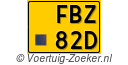 FBZ-82-D