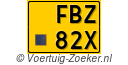 FBZ-82-X